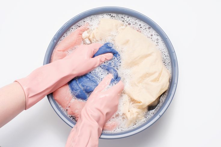 Make Delicate Clothes Last Longer (10 Easy Tips)