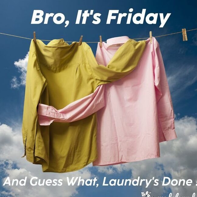 hydrocarbon dry cleaning
