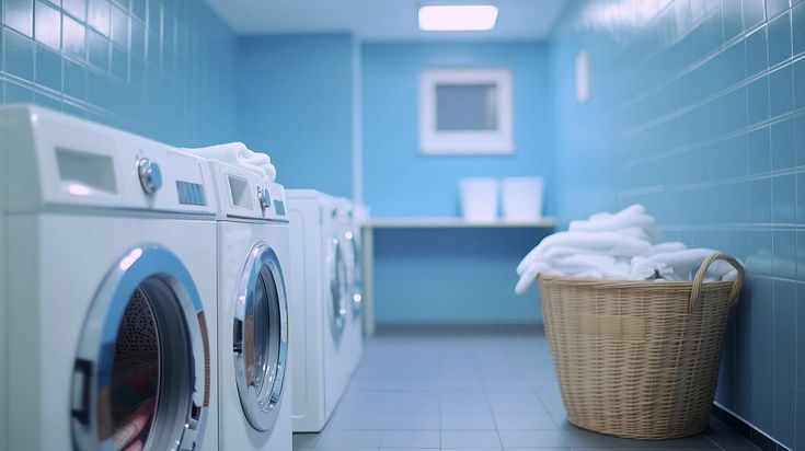 hydrocarbon dry cleaning